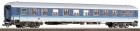 45135 Roco Passenger car 1st class in &quot;InterRegio&quot; livery